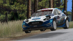 richardburnsrally_sse 2022-08-28 21-35-07.png