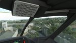Hafen 1.jpg