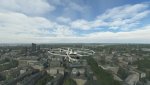 skyline 1.jpg