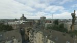 skyline 2.jpg