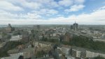 skyline 3.jpg