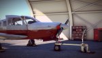 MSFS-570-1.jpg