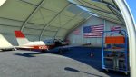 MSFS-572.jpg