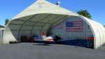 MSFS-573.jpg