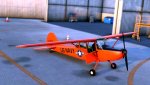 MSFS-575.jpg