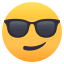 1661959603644.png