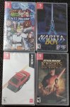 games125.jpg