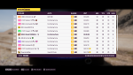 Forza Horizon 5 Screenshot 2022.08.31 - 16.34.19.50.png
