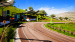 Forza Horizon 5 Screenshot 2022.09.02 - 17.17.09.26.png