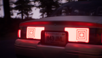 08458EAE-A147-4F16-B538-8437C714EF44.png