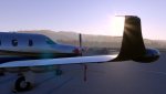 MSFS-592.jpg