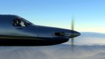 MSFS-597.jpg