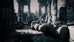 Assassin's Creed Valhalla Screenshot 2022.09.01 - 20.49.33.81.png