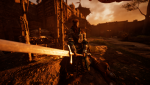 Assassin's Creed Valhalla Screenshot 2022.08.10 - 19.57.02.29.png