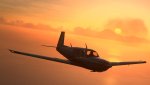 MSFS-610.jpg