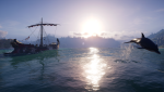 Assassin's Creed  Odyssey Screenshot 2022.05.19 - 21.47.24.78.png