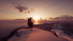 Assassin's Creed  Odyssey Screenshot 2022.06.07 - 17.02.12.86.png