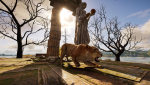 Assassin's Creed  Odyssey Screenshot 2022.06.20 - 18.59.27.18.png