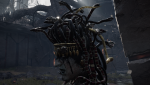 Assassin's Creed  Odyssey Screenshot 2022.07.01 - 17.27.12.67.png