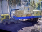 Yukon 1.jpg