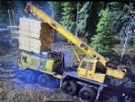 Yukon 2.jpg