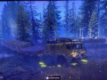 Yukon 5.jpg