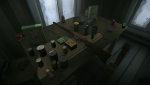 B39DC632-0BA5-4F3F-9DB1-E94360C582A3.png