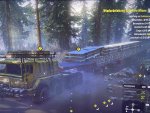 Superheavy 1.jpg