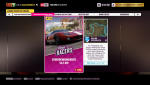 Forza Horizon 5 Screenshot 2022.09.12 - 11.59.19.77.png