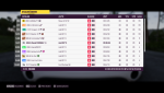 Forza Horizon 5 Screenshot 2022.09.15 - 15.50.16.59.png