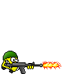 20045