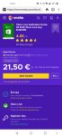 Screenshot_2022-09-16-18-54-06-61_cbf47468f7ecfbd8ebcc46bf9cc626da.jpg