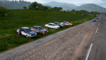 Forza Horizon 5 Screenshot 2022.09.17 - 18.59.07.02.png