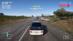 Forza Horizon 5 Screenshot 2022.09.17 - 19.31.23.79.png