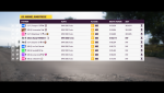 Forza Horizon 5 Screenshot 2022.09.17 - 19.32.40.17.png