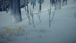 2.png 2.png