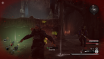 19-09-2022_13-40-14-lxp040r1-2.png