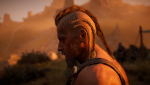 Assassin's Creed Valhalla Screenshot 2022.09.18 - 17.27.13.24.png