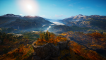 Assassin's Creed Valhalla Screenshot 2022.09.16 - 20.42.41.01.png