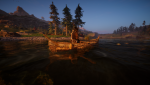 Assassin's Creed Valhalla Screenshot 2022.09.14 - 20.01.06.07.png