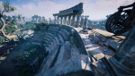 Assassin's Creed Valhalla Screenshot 2022.09.13 - 19.12.41.09.png