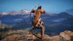 Assassin's Creed Valhalla Screenshot 2022.09.14 - 20.39.16.61.png