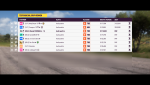 Forza Horizon 5 Screenshot 2022.09.24 - 19.35.20.40.png
