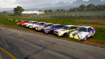 Forza Horizon 5 Screenshot 2022.09.24 - 19.00.47.99.png