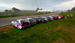 Forza Horizon 5 Screenshot 2022.09.24 - 19.00.32.89.png