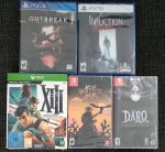 games127.jpg
