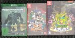 games128.jpg