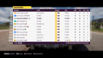 Forza Horizon 5 Screenshot 2022.09.25 - 15.16.58.57.png
