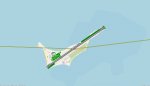 Panama Flug Landung 1 MPVR.jpg
