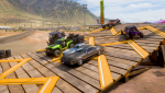 Forza Horizon 5 Screenshot 2022.09.25 - 19.05.45.82.png